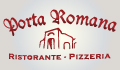 Ristorante Porta Romana - Mettlach