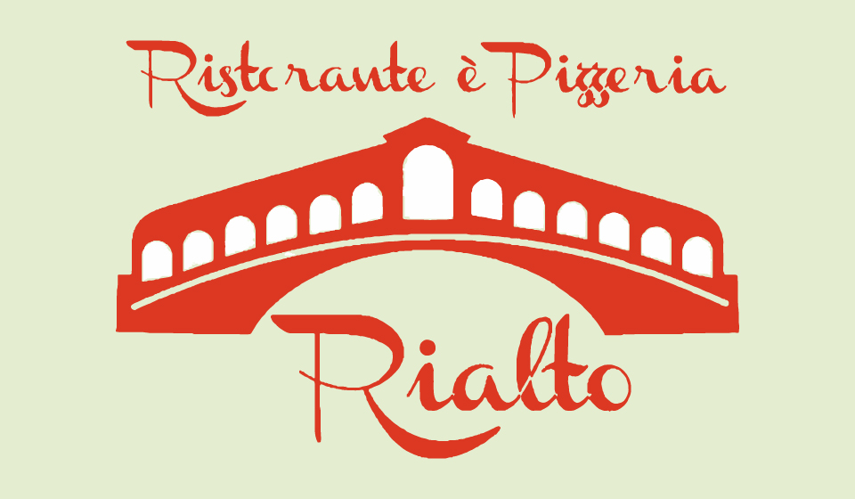 Ristorante Pizzeria Rialto - Wörrstadt