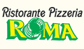 Ristorante Roma Mittenaar - Mittenaar