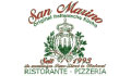 Pizzeria San Marino Bonn - Bonn