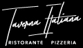 Ristorante Taverna Italiana - Kelsterbach