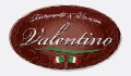 Ristorante Valentino - Nettetal