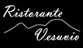 Vesuvio Restaurants - Würzburg