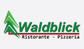 Pizzeria Heimservice Waldblick - Senden