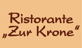 Ristorante Zur Krone - Bürstadt