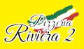 Riviera Pizza - Rheine