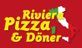 Riviera Pizza - München