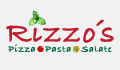 Rizzo's Pizza Pasta Salate - Krefeld