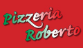 Pizzeria Roberto - Lippstadt