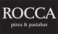Rocca Pizza Pasta Einzelunternehme - Berlin