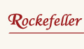 Rockefeller Lieferservice Ahrensburg - Ahrensburg