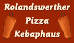Rolandswerther Pizza & Kebaphaus - Remagen