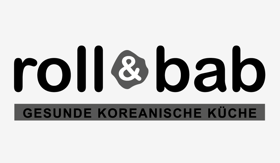 Roll & Bab - Essen