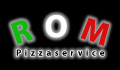 Pizza Service Rom - Untermeitingen