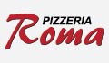 Pizzeria Roma - Bochum