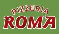 Pizzeria Roma - Dietzenbach