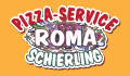 Roma Eggmuehler Str - Schierling