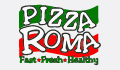Pizzeria Roma - Kassel