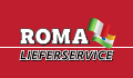 Roma Lieferservice - Roth