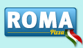 Roma Pizza Gerlingen - Gerlingen