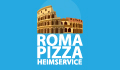 Roma Pizza Heimservice Landshut - Landshut