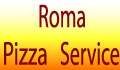 Pizza Roma Heimservice - Viechtach