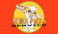 Roma Pizzaservice Freising - Marzling
