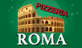 Pizzeria Roma - Rehburg-Loccum