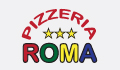 Pizzeria Roma - Schieder Schwalenberg