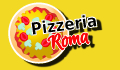 Pizzeria Roma - Zittau