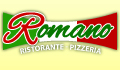 Ristorante Pizzeria Romano - Nürnberg