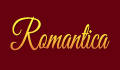 Romantica 50678 - Koln