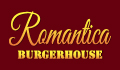 Romantica Burgerhouse - Koln