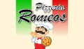 Romeos Pizzeria - Gütersloh