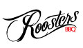 Roosters BBQ - Mannheim