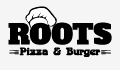 Roots Pizza Burger Kassel - Kassel