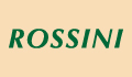 Ristorante Rossini - Neustadt in Holstein