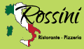 Rossini - Witzenhausen