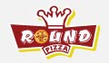 Round Pizza - Neckarsulm
