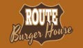 Route Burger House Hemer - Hemer