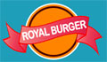Royal Burger - Bremen