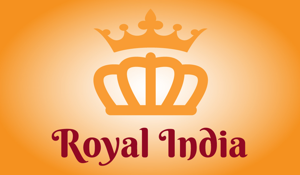 Royal India - Bad Wörishofen