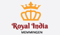 Royal India - Memmingen