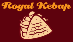 Royal Kebap - Dresden