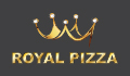 Royal Pizza Kiel - Kiel