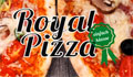 Royal Pizza Münster - Münster