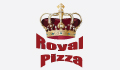 Royal Pizza Riederich - Riederich