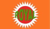 Royal Pizza Service - Villingen-Schwenningen