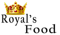 Royal's Food - Merzig