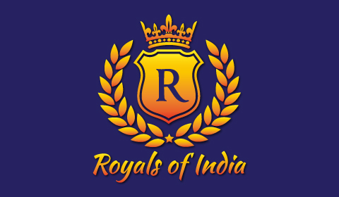 Royals Of India - Berlin
